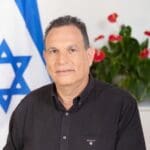 haipo-news-of-haifa-hani3-11012023-699×1000