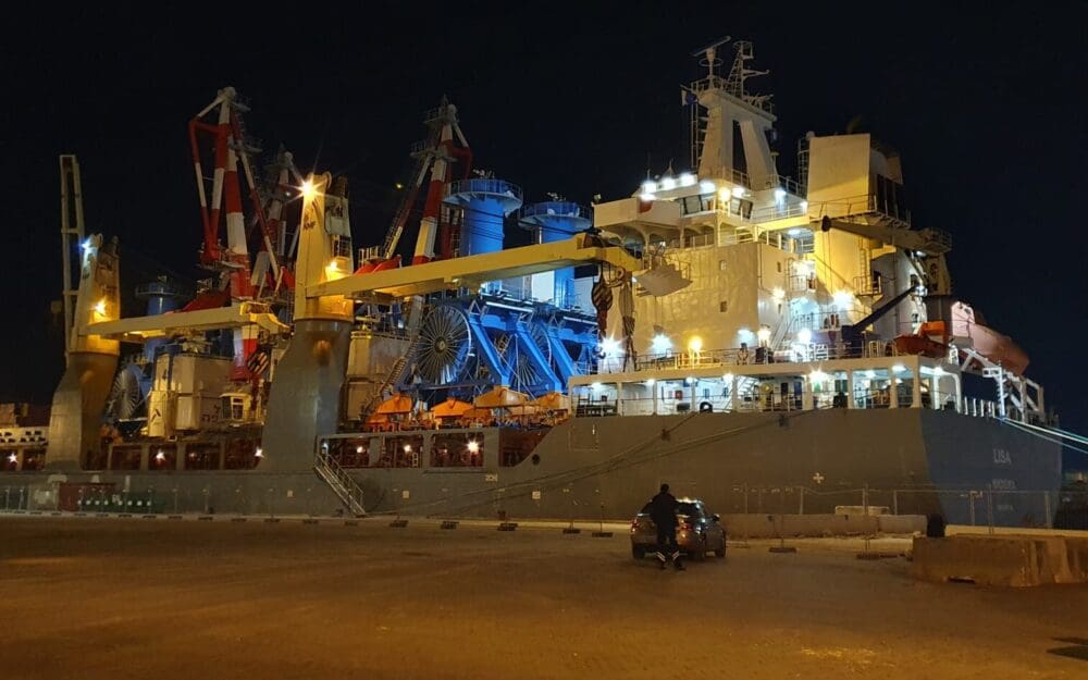 haipo news of haifa port 240223 (1)