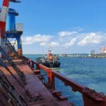 haipo news of haifa port 240223 (4)