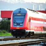 haipo news of haifa train 230223 (1)