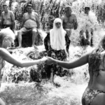 צילום – אלכס ליבק