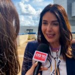 Haipo news – Miri Regev 210323