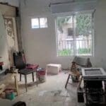 WhatsApp Video 2023-03-30 at 12.47.56 – frame at 0m16s