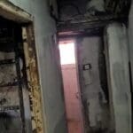 WhatsApp Video 2023-03-30 at 12.47.56 – frame at 0m37s