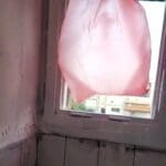WhatsApp Video 2023-03-30 at 12.47.56 – frame at 1m7s