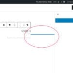 gutenberg error 170323