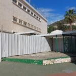 haifa-haipo-nirim-1-09032023