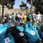 haipo news of haifa cleanning day 270323 (4)