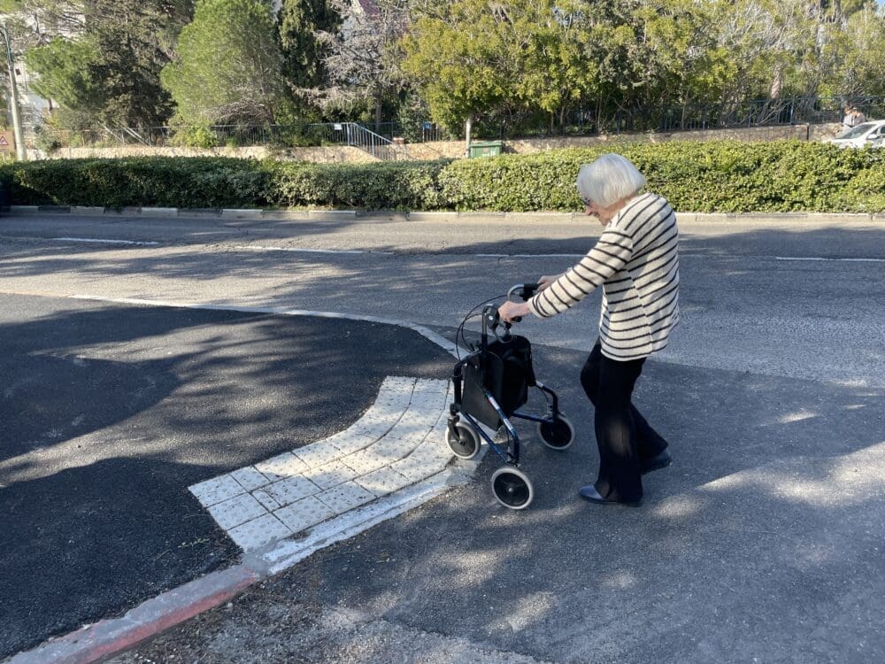haipo-news-safta-walk3-29032023
