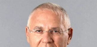אביהו האן (צילום: יח"צ)