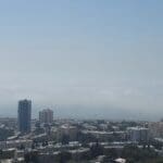 gaipo news of haifa fog 018042323 (2)