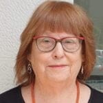 haifa-haipo-hedva-04042023
