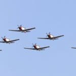 haipo news of haifa airforce 190423 (19)