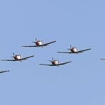 haipo news of haifa airforce 190423 (20)