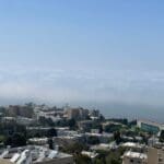 haipo news of haifa fog 180423 (3)