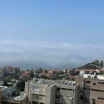 haipo news of haifa fog 180423 (4)