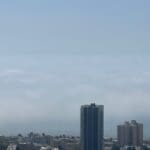 haipo news of haifa fog 180423 (5)