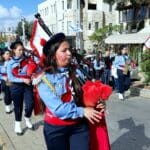 haipo news of haifa maria 300423 (8)