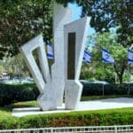 haipo news of haifa memorial day 250423 (1)