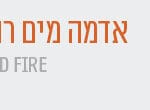 באנר מוזאוני חיפה