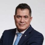 haifa-haipo-raul-16012023