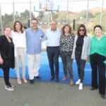 haipo news of haifa tirat carmel 010523 (3)