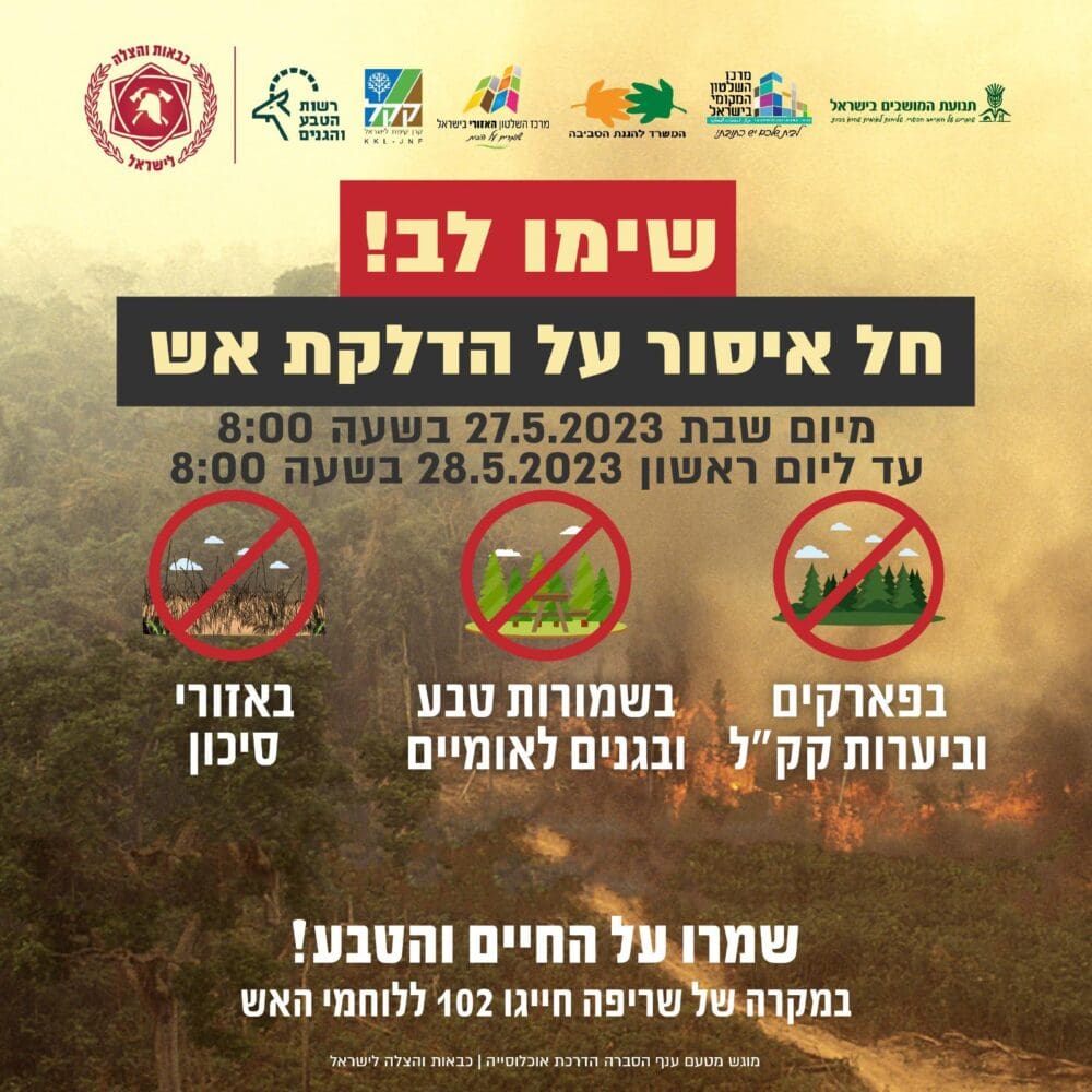 תמונה של WhatsApp‏ 2023-05-25 בשעה 11.35.40