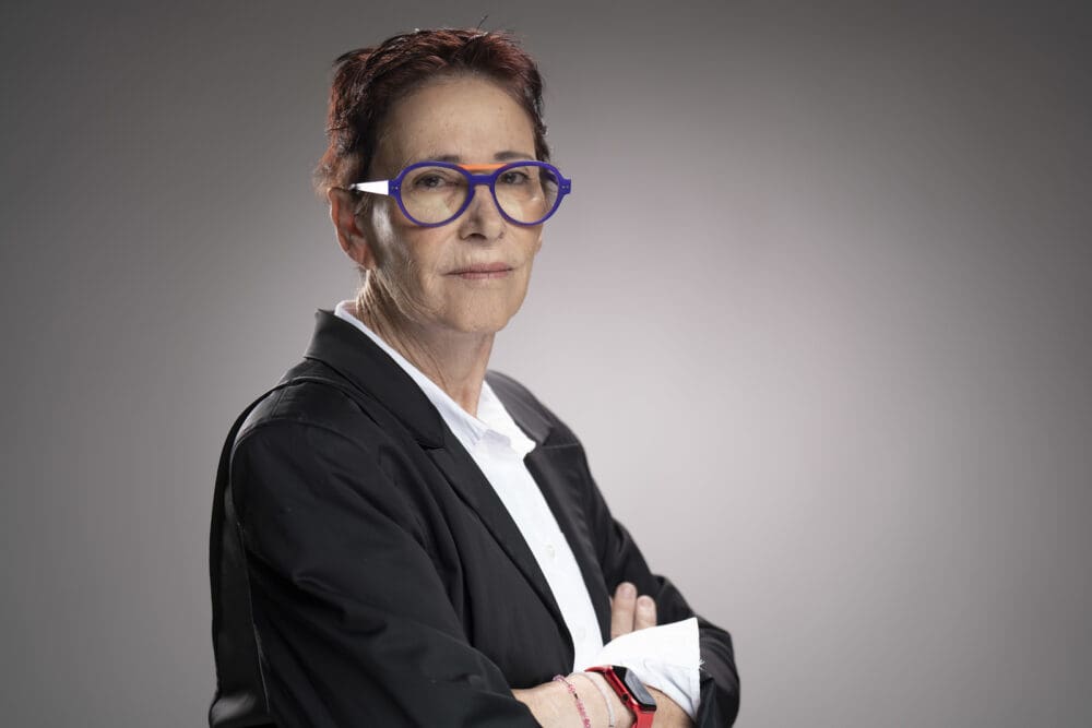 תמי אולמן (אלבום אישי)