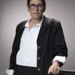 תמי אולמן (אלבום אישי)