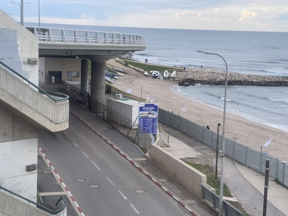 Haipo news – surf club Alenbi – 240623 (1)
