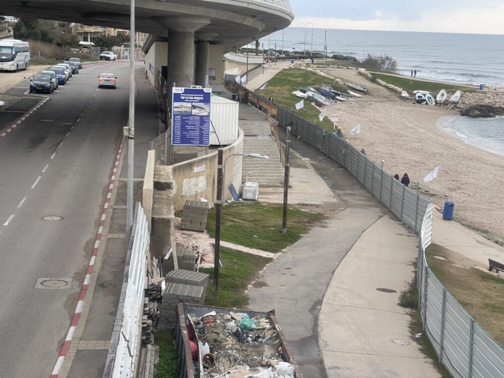 Haipo news – surf club Alenbi – 240623 (2)