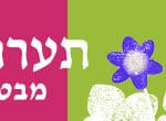 באנר מוזאון חיפה