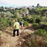 haipo news of haifa ehud vally 290623 (5)