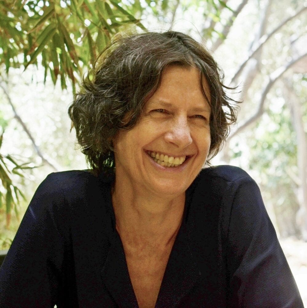 חושפים סודות • פרק אחרון בסדרה ׳ששה אפסים׳ • פרשנות - חי פֹּה - תאגיד ...