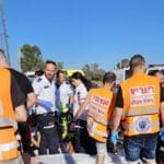Haipo news – bike accident 210723 (1)