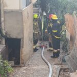 Haipo news – fire department 150723 (4)