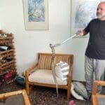Haipo news – vipaer on my sofa 080723 (2)