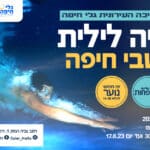 באנר החברה הכלכלית