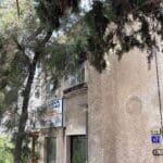 haifa-haipo-moria-2-10072023