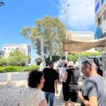 haifa-haipo-moria-3-10072023