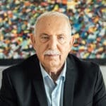 יעקב בורובסקי
