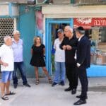 haipo news of haifa borovsky 030723 (1)