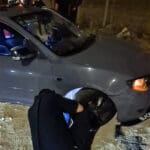 Haipo news – Police work 040823 (1)