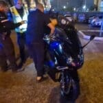 Haipo news – Police work 040823 (2)