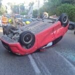Haipo news – car accident 060823 (1)