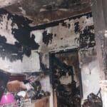 Haipo news – fire department 060803 (2)