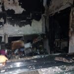 Haipo news – fire department 060803 (3)
