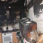 Haipo news – fire department 060803 (4)