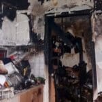 Haipo news – fire department 060803 featured