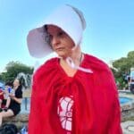Haipo news – protes by Yael 050823 (3)